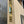 Load image into Gallery viewer, Pair of 9-Pane Raised Paneled Double Doors GA20727
