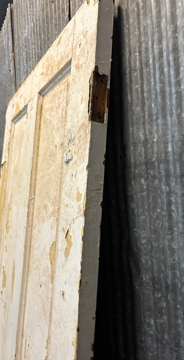 5-Panel Door GA21423