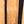 Load image into Gallery viewer, 45 Feet of Wood Panels GA21439
