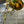 Load image into Gallery viewer, Vintage Brass 2-Arm Chandelier - 14" T x 18" W - GA21030
