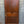 Load image into Gallery viewer, 3-Panel Wooden Door GA21476
