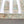 Load image into Gallery viewer, Vintage Lot 49 Trent Co. Pastel Ceramic Glazed Fireplace Tiles 6&quot; x 1&quot; GS00671
