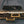 Load image into Gallery viewer, Brass Pocket Door Lock Set 7 5/16" x 1 1/4" x 5" T x 3 1/2" GS01043

