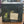 Load image into Gallery viewer, Rare 1963 Seabees Naval Equipment Sea Chest Identified GA9820
