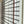 Load image into Gallery viewer, 41 Linear Ft of Restored Iron Window Grates GA20439

