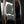 Load image into Gallery viewer, 1956 Ford Large Hood Ornament
