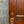 Load image into Gallery viewer, 3-Panel Wooden Door GA21474
