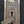 Load image into Gallery viewer, Restored 1800's Mallory Wheeler Brass Door Backplate w/ Keyhole Cover GS010924
