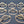 Load image into Gallery viewer, Architectural Salvage Brass Filigree Scroll Design Pull Drawer Handles Set of 8
