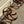 Load image into Gallery viewer, Pair of Industrial Salvage Pulley Wheels GA20915

