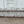 Load image into Gallery viewer, Double Hairpin Fence Panels with Finials GA21217
