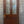 Load image into Gallery viewer, 3-Panel Half Glass Door GA21425
