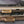 Load image into Gallery viewer, Vintage Brass &amp; Iron Pocket Door Lock Set 7 1/2" x 5 1/4" x 4 1/8" GS00851
