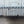 Load image into Gallery viewer, 10.5 Foot Iron Fence Panel GA21321
