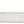 Load image into Gallery viewer, 16 Ft of Antique Wrought Iron Picketed Fencing GA21003

