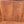 Load image into Gallery viewer, 21 Ft of Solid Red Oak Wainscoting GA21507
