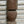 Load image into Gallery viewer, Newel Post GA20327
