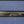 Load image into Gallery viewer, U.S. Model 1873 Springfield Bayonet w/ Scabbard &amp; Leather Hanger GS00906
