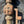 Load image into Gallery viewer, Pair of Cast Iron Newel Posts GA21577

