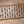 Load image into Gallery viewer, Long Vintage Victorian Wooden Fretwork 118 1/2" x 12" GS00899

