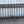 Load image into Gallery viewer, 10 Feet of Wrought Iron Fence Panels GA21256

