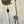 Load image into Gallery viewer, Vintage "Little Giant" Industrial Stage Light *Not Tested* GA10180
