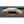 Load image into Gallery viewer, Late 1700's Wood Iron &amp; Brass Partial Rim Lock 9" x 4 3/4" GA247
