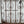 Load image into Gallery viewer, Antique Iron Garden Gate Pair GA20339
