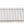 Load image into Gallery viewer, 35 Ft of Antique Wrought Iron Spear Top Fencing GA20875
