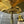Load image into Gallery viewer, Restored Antique Brass Pan 4-Arm Chandelier GA21007
