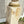 Load image into Gallery viewer, Turned Newel Post w/ Acorn Finial GA20425
