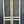 Load image into Gallery viewer, Pair of Storm Doors GA21169
