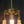 Load image into Gallery viewer, Restored Ornate Victorian 4 Light Brass Pan Chandelier GS01081
