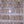 Load image into Gallery viewer, 40 CW 3 Ring Bullets Dug at Battle of Deep Bottom in White Oak Swamp VA GS00717
