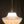 Load image into Gallery viewer, Restored Pair of Pendant Light Fixtures w/ Ornate Shades 17" x 35" GS01014
