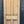 Load image into Gallery viewer, Heart Pine 4-Panel Door GA21432
