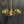 Load image into Gallery viewer, Victorian Brass 8-Light Chandelier GA21192
