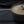 Load image into Gallery viewer, 1800's Martin Cast Iron Spider Skillet #10 with Lid GS01078

