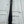 Load image into Gallery viewer, 19th Century Cast Iron Plant Hanging Post GA20296
