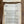 Load image into Gallery viewer, Vintage Unitron Model 114 60mm Altazimuth Refractor Telescope GA20699
