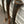 Load image into Gallery viewer, Set of 3 Antique Cast Iron Industrial Table Legs GA20378
