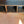 Load image into Gallery viewer, Hardware Bin Table *GAM0108
