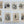 Load image into Gallery viewer, Eleven European Multicolored Fashion Plate Illustrations from 1800's GS01083
