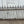 Load image into Gallery viewer, Wrought Iron Fence Panels with Finials GA21216
