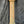 Load image into Gallery viewer, Cast Iron Newel Post GA21575
