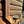 Load image into Gallery viewer, Restored Steel Factory Bins GA20370
