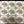 Load image into Gallery viewer, Set of Victorian Majolica Style Ceramic Tiles - Made in England GA20786

