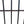 Load image into Gallery viewer, 27 feet of antique iron fencing GA21090
