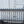 Load image into Gallery viewer, 3-Piece Decorative Wrought Iron Fence Panel GA21205
