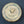 Load image into Gallery viewer, Civil War Dug Cold Harbor Battlefield Virginia State Seal Button GS010927
